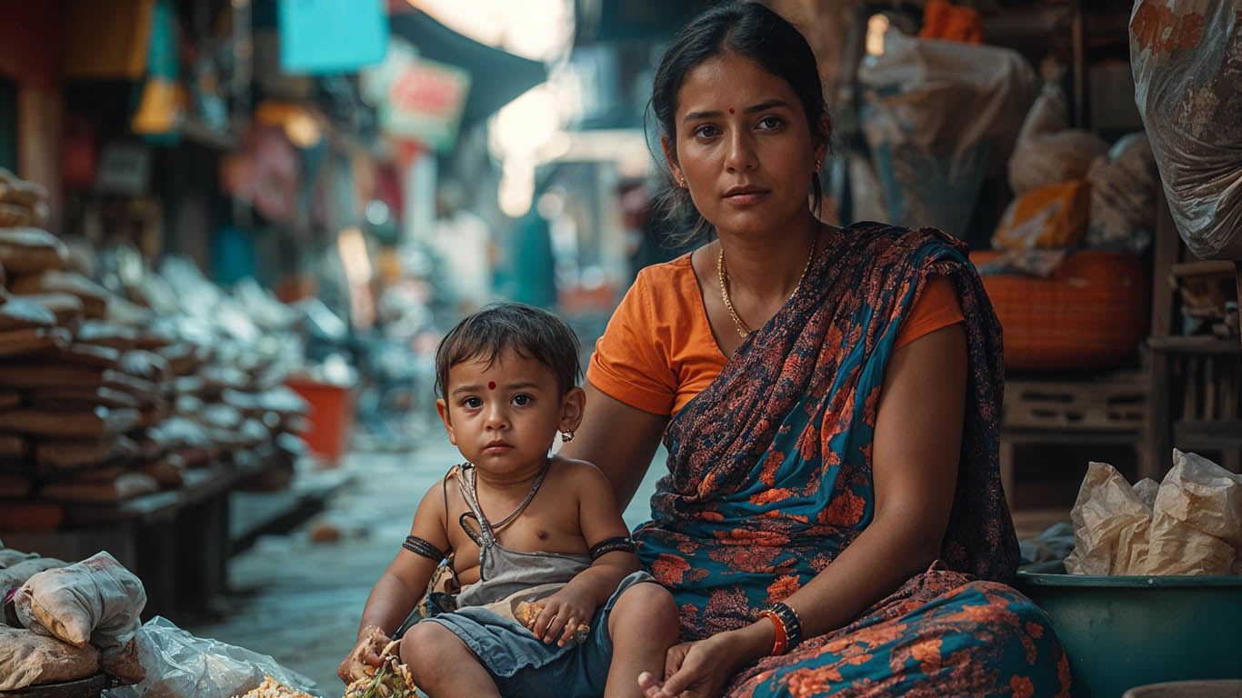 Program Schedule of SO Bangladesh for the month of March 2026